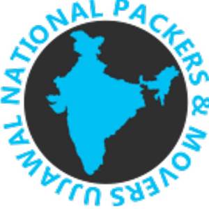 Ujjawal Packers and Movers